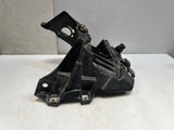 2015 BMW X6 F16 X5 F15 Front Right Fender Bracket WING PANEL HOLDER 7294544
