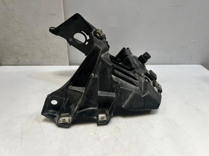 2015 BMW X6 F16 X5 F15 Front Right Fender Bracket WING PANEL HOLDER 7294544