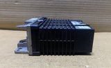 1992-1997 BMW 325i E36 325i. Transmission Control Module 1422087