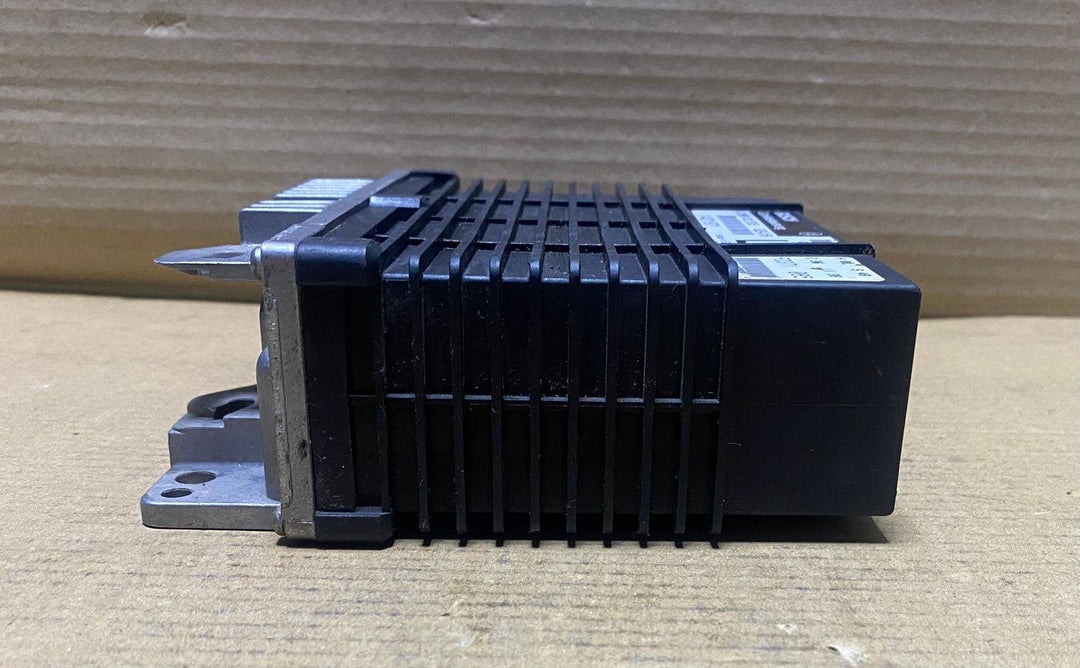 1992-1997 BMW 325i E36 325i. Transmission Control Module 1422087
