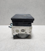 Load image into Gallery viewer, 2018-2020 BMW X2 Anti Lock Brake Pump Controller 6893712 X2 and BMW X1 F48