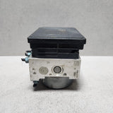 2018-2020 BMW X2 Anti Lock Brake Pump Controller 6893712 X2 and BMW X1 F48