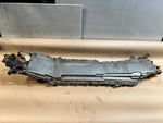 Bild in die Galerieansicht laden, BMW 5' F10 F01 F02 F04 535i Inverter EME Electric Machine Electronics 7638877