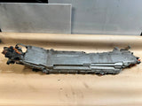 BMW 5' F10 F01 F02 F04 535i Inverter EME Electric Machine Electronics 7638877
