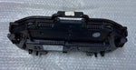 Bild in die Galerieansicht laden, OEM BMW 3 Series G20 G21 Instrument Cluster Speedometer 5A4B490 BOSCH
