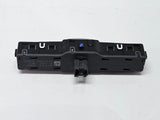 9323940-2017 BMW 220i F45 F45 Driving Mode Switch OEM