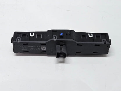 9323940-2017 BMW 220i F45 F45 Driving Mode Switch OEM