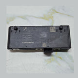 OEM 2017 BMW X5 G05 Tailgate Control Module 9451483 OEM