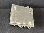 قم بتحميل الصورة إلى عارض الصور، BMW HYBRID 5 F10 N55 ENGINE CONTROL UNIT MODULE DME ECU ONLY - 7643066
