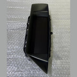 OEM BMW X1 Information Display 8.8'' Screen Front Dash Navigation  2448148