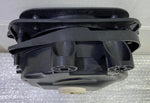 Bild in die Galerieansicht laden, OEM BMW F39 F40 F48 Front Left Subwoofer Central Bass Speaker 7927997