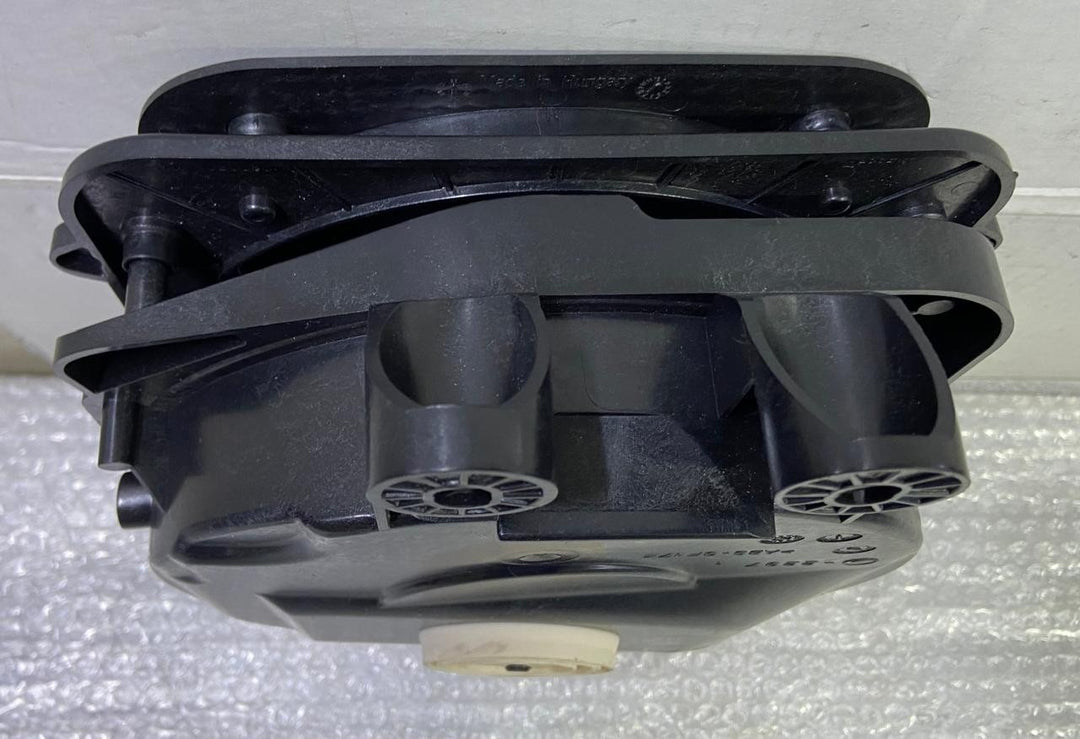 OEM BMW F39 F40 F48 Front Left Subwoofer Central Bass Speaker 7927997