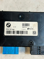 Load image into Gallery viewer, 2009-2012 BMW F02 750i 4.4L Central Body Control Gateway Module 9267514 OEM