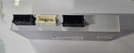 Bild in die Galerieansicht laden, OEM BMW F01 F02 F10 F07 REAR TAILGATE LIFT TRUNK LID CONTROL MODULE 7365902