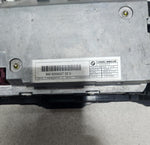 Load image into Gallery viewer, BMW Sat Nav Display Screen 92890075 Series F10 F11 F07