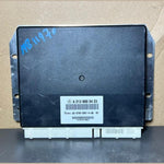قم بتحميل الصورة إلى عارض الصور، 17-21 MERCEDES W213 E-Class AIR SUSPENSION CONTROL UNIT MODULE A213 9003423 OEM