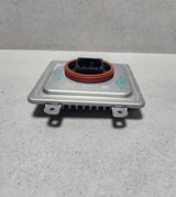 2019-2024 BMW X5 Led Headlight Ballast Control Module 7933359 X6 and G-series