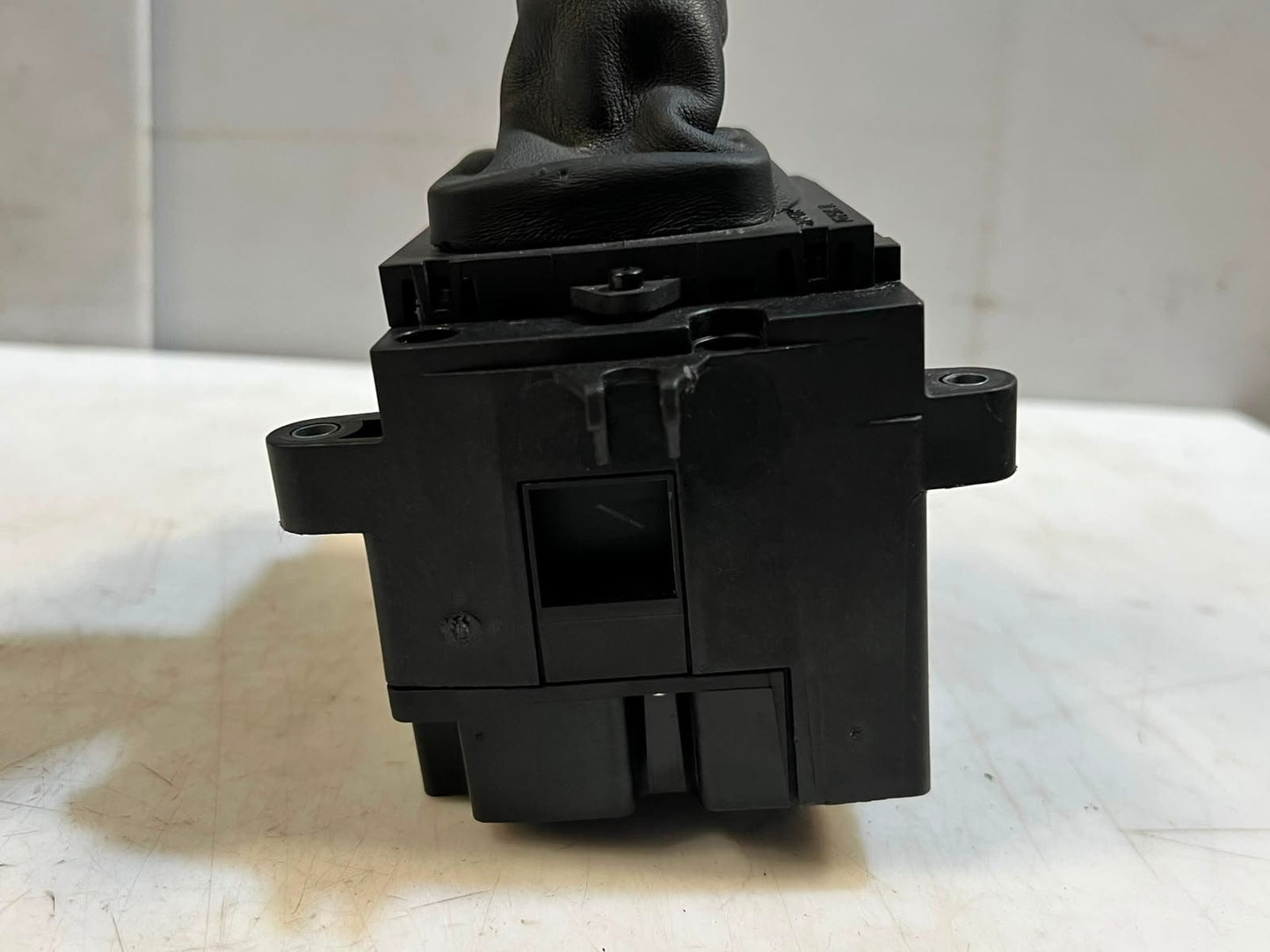 BMW F10 F11 F12 F13 5 Series Gear LEVER Selector Switch 9251191 OEM
