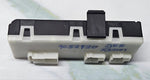 Load image into Gallery viewer, 2020-2022 BMW X3 G01 Control Unit Tailgate Function Module 9852925 OEM