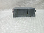 Bild in die Galerieansicht laden, BMW E92 E65 E66 TV Video RGB Module Control Unit ECU 9127386 JAPAN