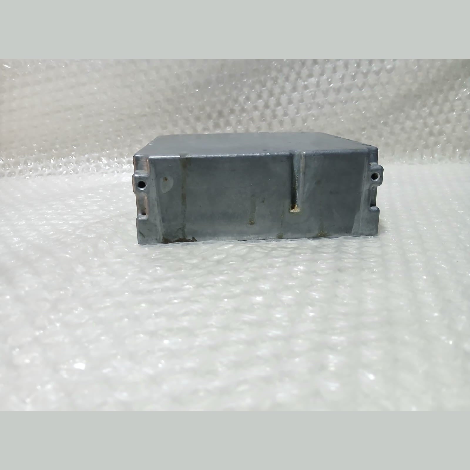 BMW E92 E65 E66 TV Video RGB Module Control Unit ECU 9127386 JAPAN