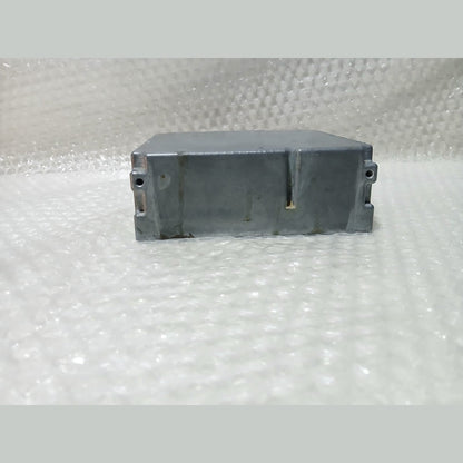 BMW E92 E65 E66 TV Video RGB Module Control Unit ECU 9127386 JAPAN