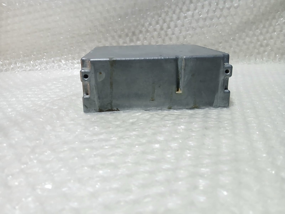 BMW E92 E65 E66 TV Video RGB Module Control Unit ECU 9127386 JAPAN