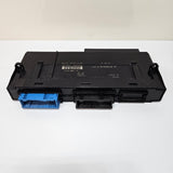 2012-2015 BMW X1 E84 Body Control Module 9298948