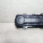 Load image into Gallery viewer, BMW Mercedes-Benz Climate Control Panel A2469002208 A-Class W176 and GLA 