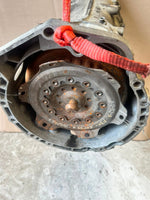 Load image into Gallery viewer, 2012-2013 BMW F30 328 XDRIVE 8HP45X Automatic Transmission 7642067