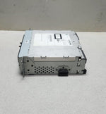 Load image into Gallery viewer, BMW Radio/Cd/Dvd/Gps Head Unit 9311311 5 Series F10 F11 OEM