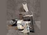Load image into Gallery viewer, BMW 2 F46 2016 ANTI LOCK BREACKING SYSTEM  PUMP MODULE DSC MK100 -6883348
