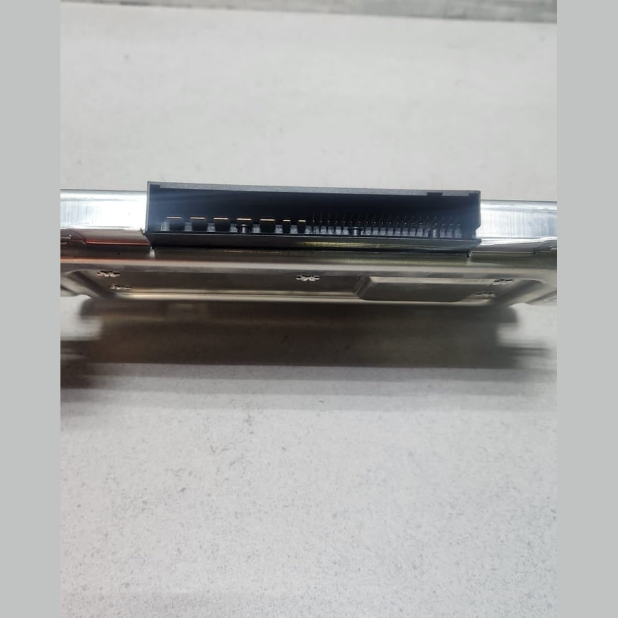 2011-2021 BMW X5 Vdc Suspension Control Module 6878200 F15 F25 F85 F10 F30 F80 