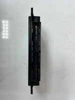 Load image into Gallery viewer, BMW 3 Series E90 E91 E92 E93 Xenon Footwell Light Control Module 9133281 OEM #28