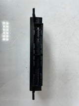 BMW 3 Series E90 E91 E92 E93 Xenon Footwell Light Control Module 9133281 OEM #28