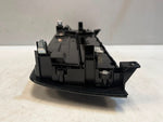 Load image into Gallery viewer, BMW 3 Series F30 F80 Air Conditioning Radio Control Panel 6832881 OEM