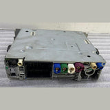OEM BMW F22 F30 F45 F48 F10 F20 GPS RADIO HU HEAD UNIT BASIC NAVIGATION 9381311