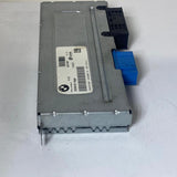2012-2018 BMW 650i 528i, 535i,CENTRAL GATEWAY CONTROL MODULE 9247397 OEM