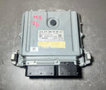 قم بتحميل الصورة إلى عارض الصور، Mercedes W212 E-CLASS W205 Engine Control Module Unit ECM ECU A274 9000900 OEM