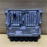 BOSCH BMW Engine Control Unit 9844137