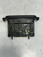 Bild in die Galerieansicht laden, 2012-2016 BMW 3' F30 F31 F34 Headlight Driver TMS Module Control Unit 7316147