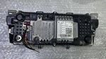 Load image into Gallery viewer, OEM BMW 7 F01 F02 F03 Navigation Central Info Display Screen 9226976- 10.25''