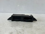 2016 BMW 750i G12 M5 740I xDrive Interior Light Control Module 6807353 OEM