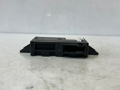 2016 BMW 750i G12 M5 740I xDrive Interior Light Control Module 6807353 OEM