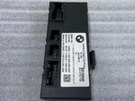 Load image into Gallery viewer, OEM BMW X5 G05 X6 G06 LCI Tailgate Lift Control Unit trunk modules 5A74B10 BROSE