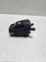 قم بتحميل الصورة إلى عارض الصور، 2016 BMW X1 Hand Parking Brake Switch 9390836 X1 F48 F49