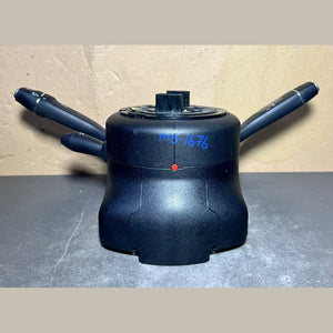 15-20 Mercedes W213 Steering Column Control Switches Assembly A213 9002923