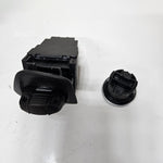 Load image into Gallery viewer, 8631727-2011-16 BMW X1 Z4 2.0 sDrive20i N20 Engine Control Unit ECU DME Key Set