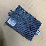 BMW Headlight Control Module 6941591 5 Series E60 E61