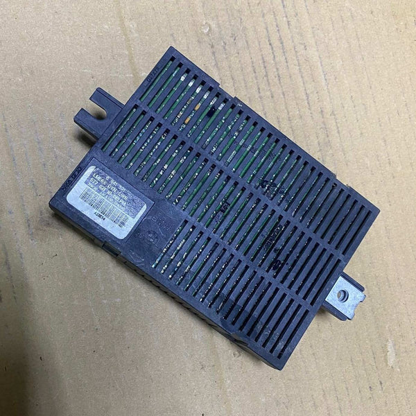 BMW Headlight Control Module 6941591 5 Series E60 E61